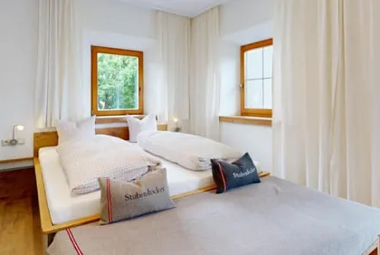 Home Bild 5