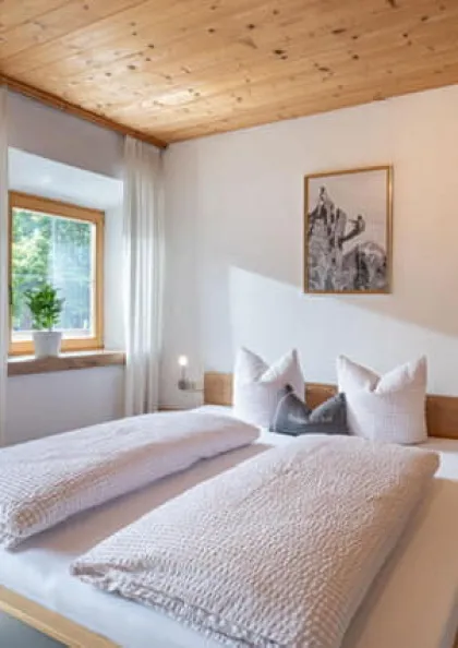 Zimmer Bild 4