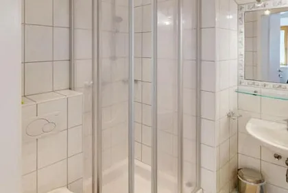Zimmer Bild 29