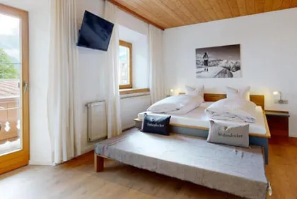 Zimmer Bild 33