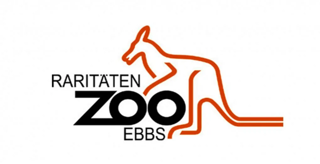 Raritaetenzoo-Ebbs Raritaetenzoo-Ebbs